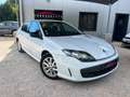 Renault Laguna III 2.0 dCi 130 GT 4 Control / Entretien Complet Blanc - thumbnail 1