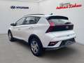 Hyundai BAYON 1.0 T-GDI Select Weiß - thumbnail 4