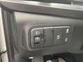 Hyundai BAYON 1.0 T-GDI Select Wit - thumbnail 19