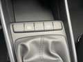Hyundai BAYON 1.0 T-GDI Select Weiß - thumbnail 17