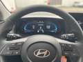 Hyundai BAYON 1.0 T-GDI Select Weiß - thumbnail 8