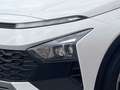 Hyundai BAYON 1.0 T-GDI Select Wit - thumbnail 5