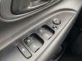 Hyundai BAYON 1.0 T-GDI Select Weiß - thumbnail 18