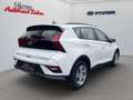 Hyundai BAYON 1.0 T-GDI Select Weiß - thumbnail 3