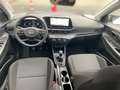 Hyundai BAYON 1.0 T-GDI Select Blanc - thumbnail 11
