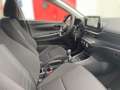 Hyundai BAYON 1.0 T-GDI Select Weiß - thumbnail 14