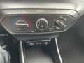 Hyundai BAYON 1.0 T-GDI Select Weiß - thumbnail 16