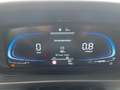 Hyundai BAYON 1.0 T-GDI Select Weiß - thumbnail 15