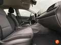 Hyundai i30 1.0 TGDi Go! Plus Blanco - thumbnail 17