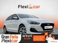 Hyundai i30 1.0 TGDi Go! Plus Blanco - thumbnail 1