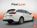 Hyundai i30 1.0 TGDi Go! Plus Amarillo - thumbnail 8
