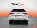 Hyundai i30 1.0 TGDi Go! Plus Amarillo - thumbnail 7
