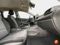 Hyundai i30 1.0 TGDi Go! Plus Blanco - thumbnail 14