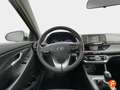 Hyundai i30 1.0 TGDi Go! Plus Blanco - thumbnail 12