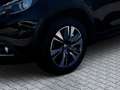 Peugeot 2008 1.2 PureTech 110 Allure Leder LM KlimaA Black - thumbnail 7
