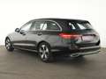 Mercedes-Benz C 200 d Avantgarde LED|Navi|Park-Paket|Kamera|SHZ Noir - thumbnail 8