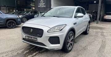 2.0D 180CH R-DYNAMIC SE AWD 10CV