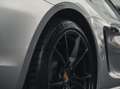 Porsche 718 Cayman | PDK | PDLS | Park-Assist | 64L | 2-Zone Сірий - thumbnail 5