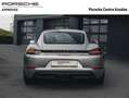 Porsche 718 Cayman | PDK | PDLS | Park-Assist | 64L | 2-Zone Szürke - thumbnail 9