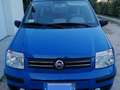 Fiat Panda 1.2 Dynamic eco Blu/Azzurro - thumbnail 4