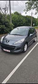 SW 1.4i Urban