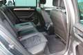 Volkswagen Passat Highline 2,0 TDI *2Besitz* *KW* Grau - thumbnail 24