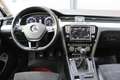 Volkswagen Passat Highline 2,0 TDI *2Besitz* *KW* Grau - thumbnail 15