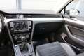 Volkswagen Passat Highline 2,0 TDI *2Besitz* *KW* Grau - thumbnail 17
