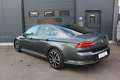 Volkswagen Passat Highline 2,0 TDI *2Besitz* *KW* Grau - thumbnail 6