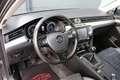 Volkswagen Passat Highline 2,0 TDI *2Besitz* *KW* Grau - thumbnail 14
