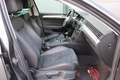 Volkswagen Passat Highline 2,0 TDI *2Besitz* *KW* Grau - thumbnail 22