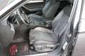 Volkswagen Passat Highline 2,0 TDI *2Besitz* *KW* Grau - thumbnail 12