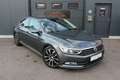 Volkswagen Passat Highline 2,0 TDI *2Besitz* *KW* Grau - thumbnail 3