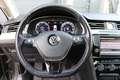 Volkswagen Passat Highline 2,0 TDI *2Besitz* *KW* Grau - thumbnail 16