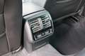 Volkswagen Passat Highline 2,0 TDI *2Besitz* *KW* Grau - thumbnail 25