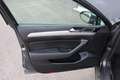 Volkswagen Passat Highline 2,0 TDI *2Besitz* *KW* Grau - thumbnail 11