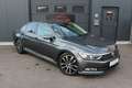 Volkswagen Passat Highline 2,0 TDI *2Besitz* *KW* Grau - thumbnail 5