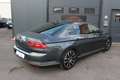 Volkswagen Passat Highline 2,0 TDI *2Besitz* *KW* Grau - thumbnail 8