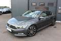 Volkswagen Passat Highline 2,0 TDI *2Besitz* *KW* Grau - thumbnail 2