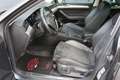 Volkswagen Passat Highline 2,0 TDI *2Besitz* *KW* Grau - thumbnail 13