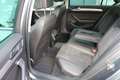 Volkswagen Passat Highline 2,0 TDI *2Besitz* *KW* Grau - thumbnail 23