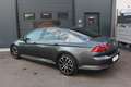 Volkswagen Passat Highline 2,0 TDI *2Besitz* *KW* Grau - thumbnail 7
