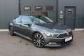 Volkswagen Passat Highline 2,0 TDI *2Besitz* *KW* Grau - thumbnail 4