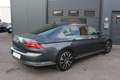 Volkswagen Passat Highline 2,0 TDI *2Besitz* *KW* Grau - thumbnail 9