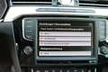 Volkswagen Passat Highline 2,0 TDI *2Besitz* *KW* Grau - thumbnail 18
