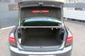 Volkswagen Passat Highline 2,0 TDI *2Besitz* *KW* Grau - thumbnail 10