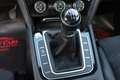 Volkswagen Passat Highline 2,0 TDI *2Besitz* *KW* Grau - thumbnail 20