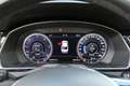 Volkswagen Passat Highline 2,0 TDI *2Besitz* *KW* Grau - thumbnail 19