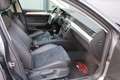 Volkswagen Passat Highline 2,0 TDI *2Besitz* *KW* Grau - thumbnail 21