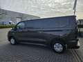 Ford Transit Custom 320 2.0TDCI 170pk 4X4 L2H1 Limited €40.950 Grijs - thumbnail 9
